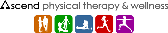 Ascend Physical Therapy & Wellness